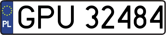GPU32484