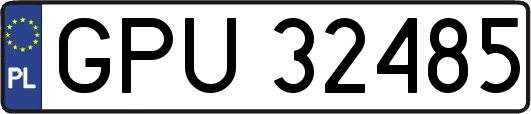 GPU32485