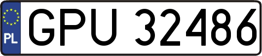 GPU32486