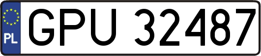 GPU32487