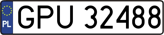 GPU32488