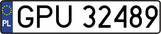 GPU32489