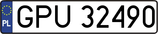 GPU32490