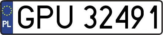 GPU32491