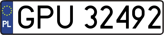 GPU32492