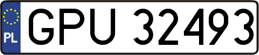GPU32493