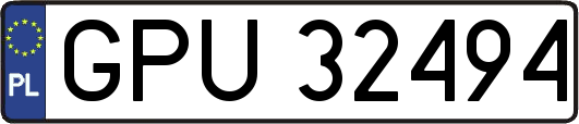 GPU32494