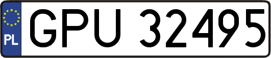 GPU32495