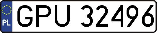 GPU32496