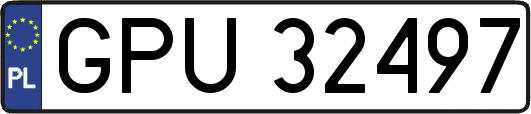 GPU32497
