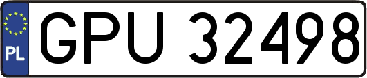 GPU32498