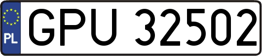 GPU32502