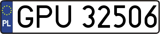 GPU32506