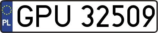 GPU32509