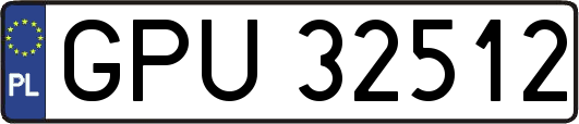GPU32512