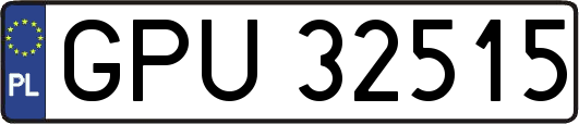 GPU32515