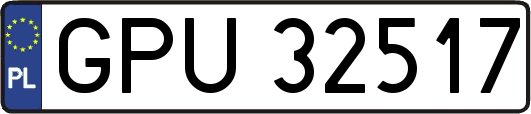 GPU32517