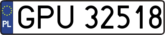 GPU32518