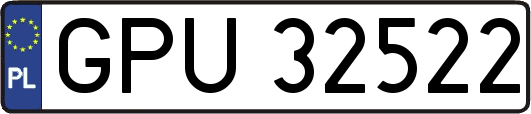 GPU32522