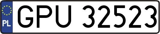 GPU32523