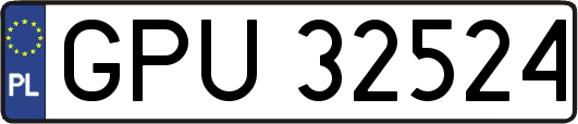 GPU32524