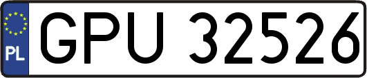 GPU32526