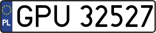 GPU32527