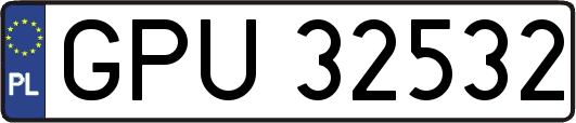 GPU32532