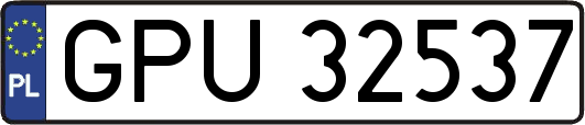 GPU32537