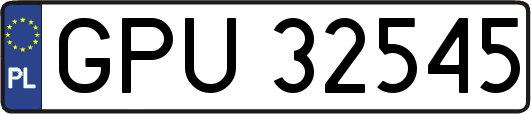 GPU32545