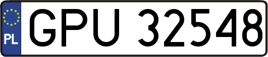 GPU32548