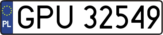 GPU32549