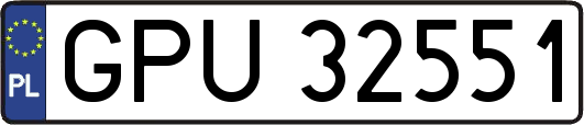 GPU32551