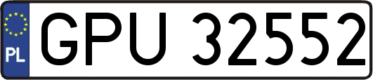 GPU32552