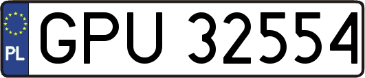 GPU32554