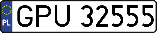 GPU32555