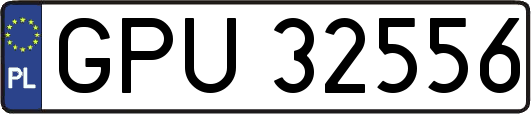 GPU32556
