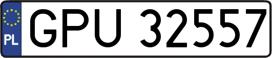 GPU32557