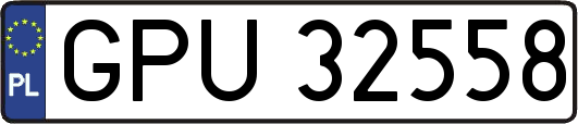 GPU32558