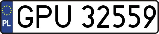 GPU32559