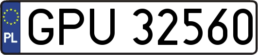 GPU32560
