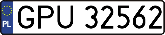 GPU32562