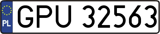 GPU32563