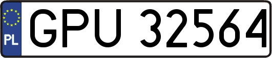 GPU32564