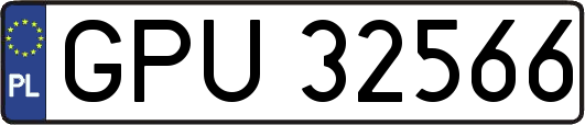 GPU32566