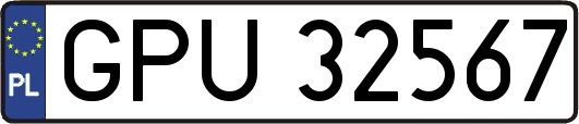 GPU32567