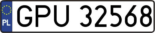 GPU32568
