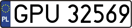 GPU32569