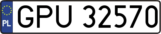 GPU32570