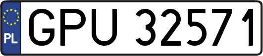 GPU32571